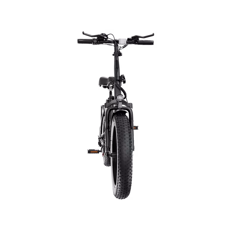 EK6 360 View