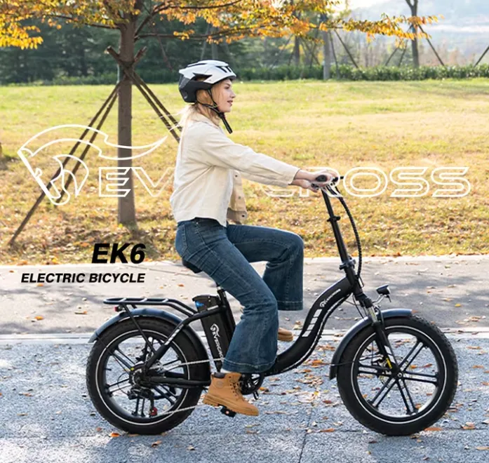 Safety & Reliable Braking